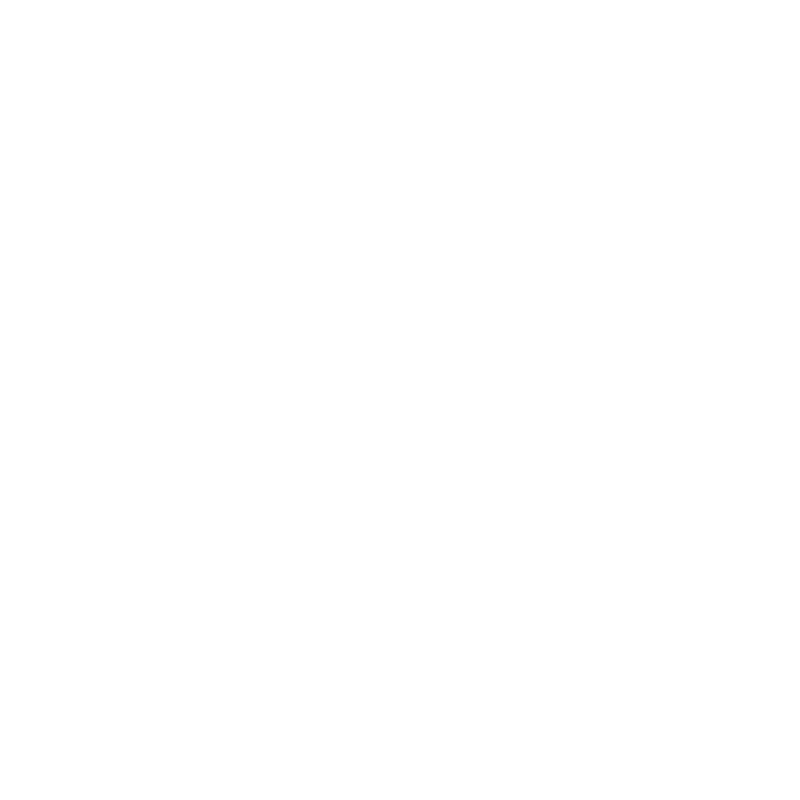 Nuclear Nonproliferation program icon
