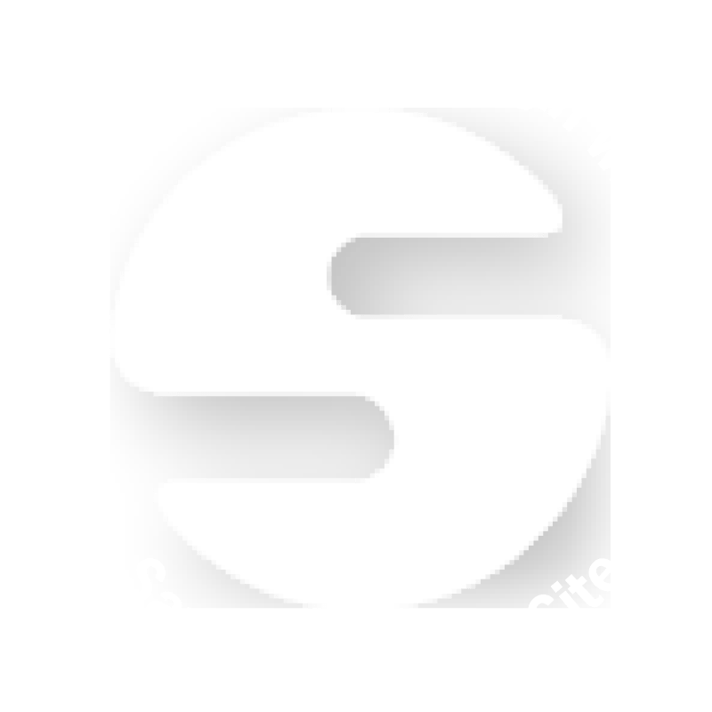 Safety Programs icon