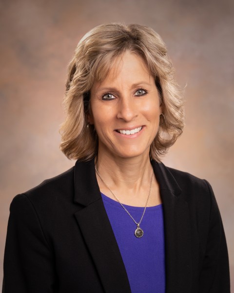Senior Education Outreach Specialist