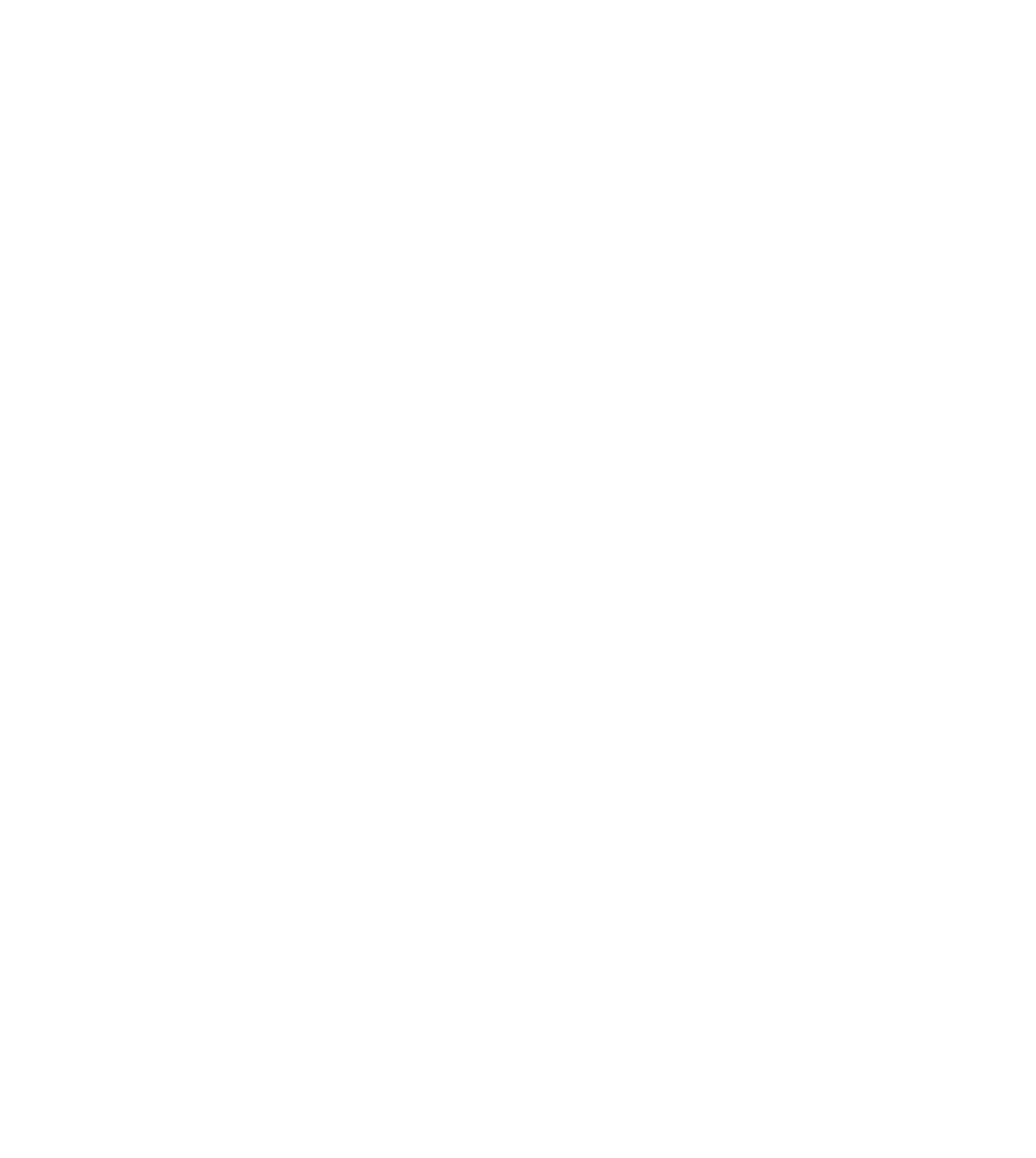 Get On The Bus Wordmark