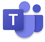 Teams Icon