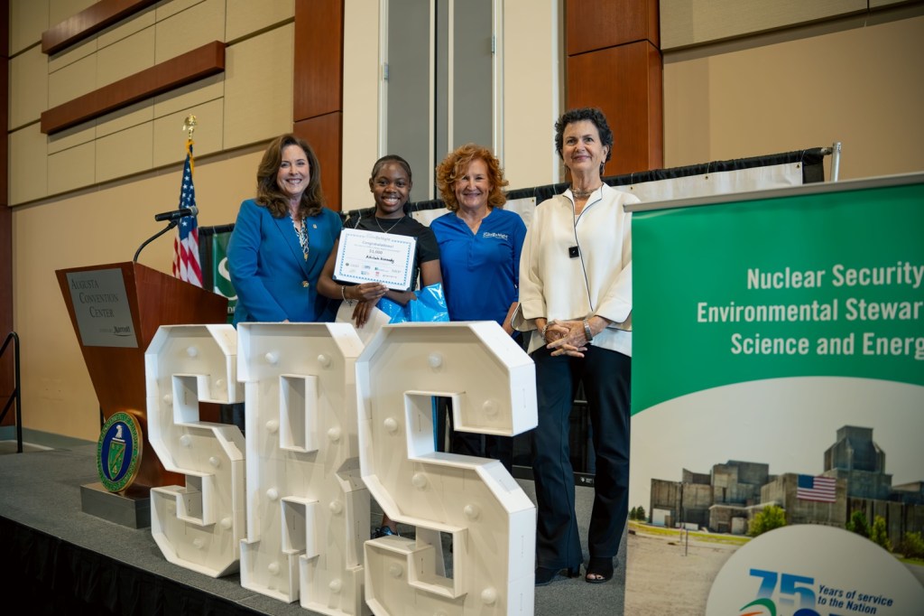 Multiple scholarships will be awarded at this year's CSRA College Night.