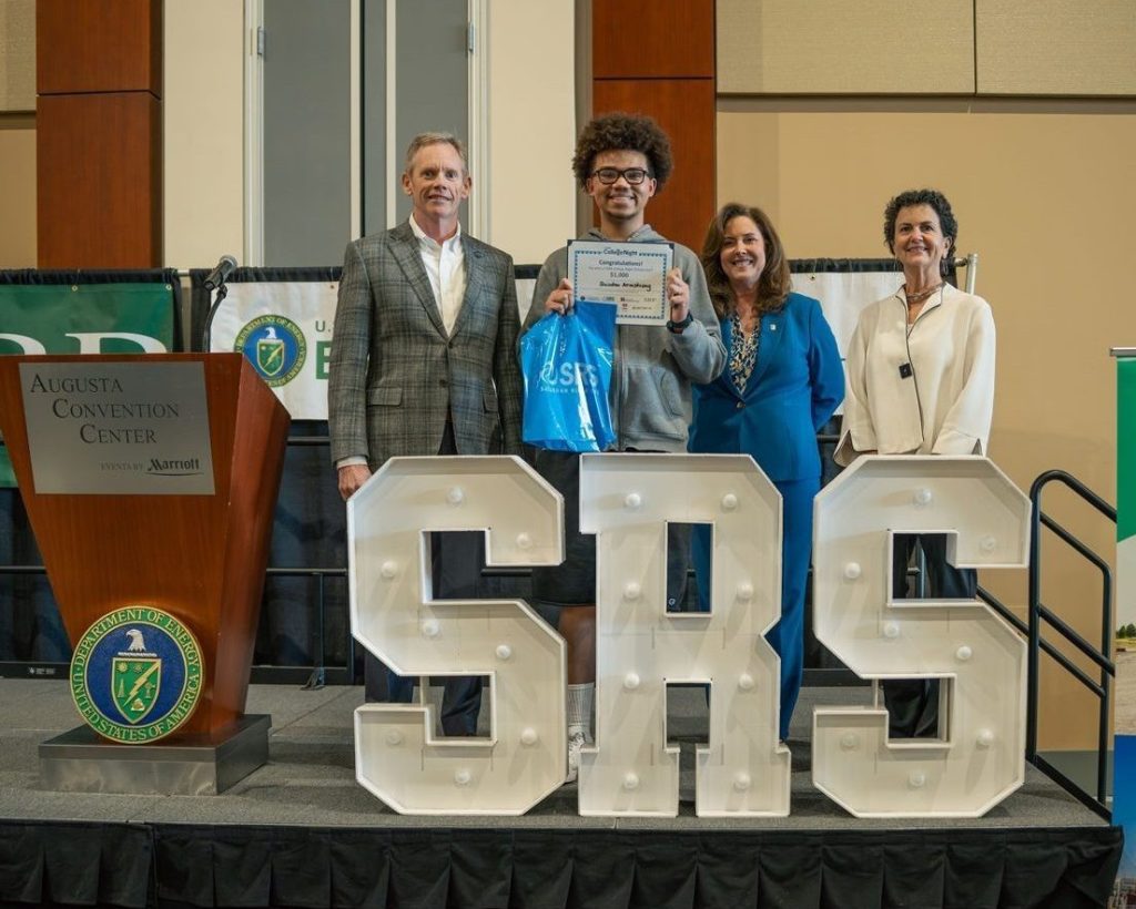 Multiple scholarships will be awarded at this year’s CSRA College Night.
